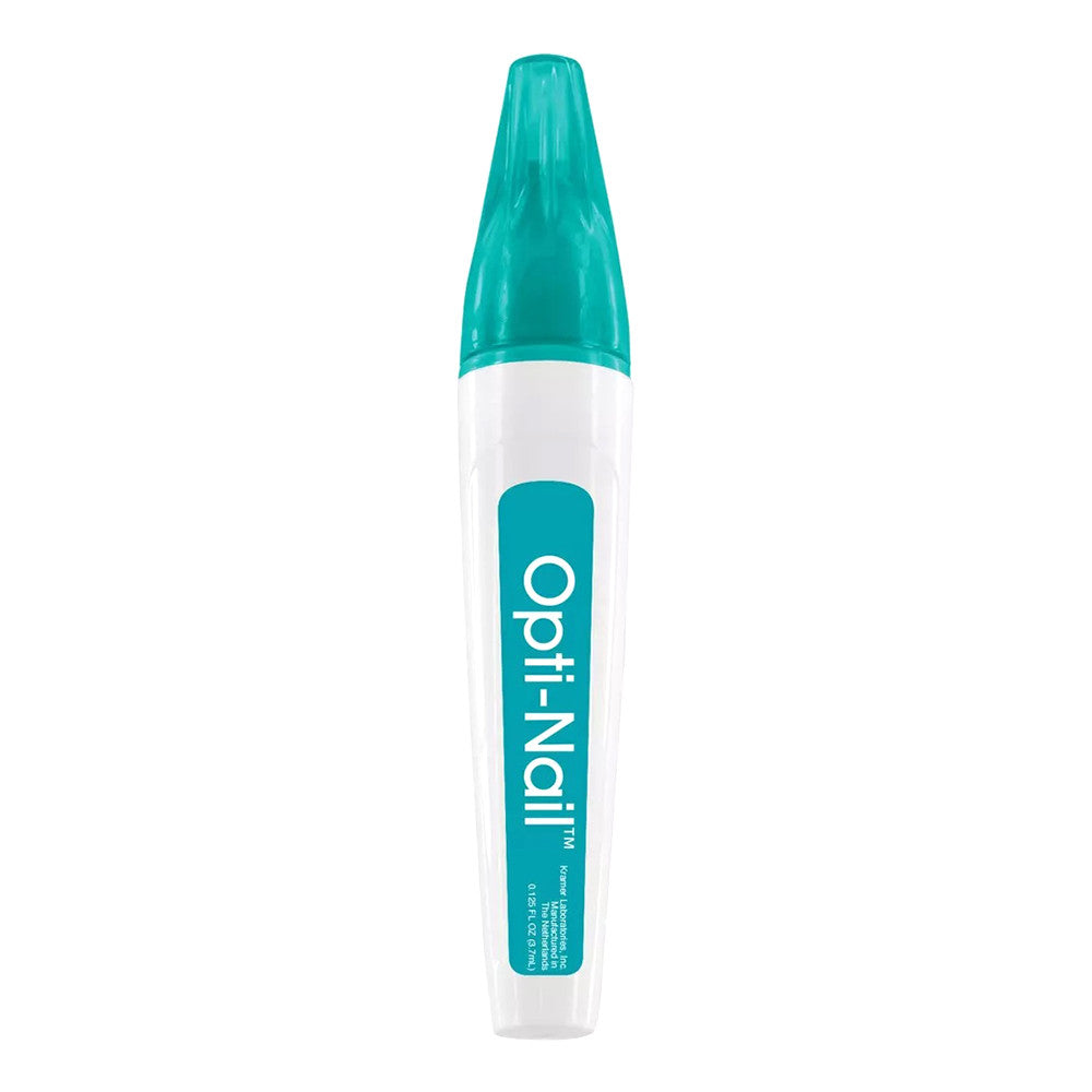 Opti Nail Fungal Nail Repair Pen, 1 Ea